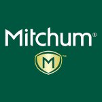 Mitchum Natural Power Gel Cream for Women, Sweet Jasmine, 3.4 oz. - Image 6